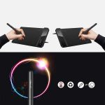 قلم نوری XP Pen G430S