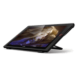 خرید مانیتور طراحی Artist 24 برند XP-PEN