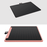 قلم نوری Inspiroy RTS-300