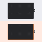 قلم دیجیتال Inspiroy RTM-500 Huion هویون