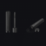 خرید مانیتور طراحی Artist Display 12