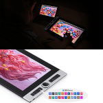 مانیتور طراحی XP Pen Innovator Display 16