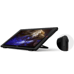 مانیتور طراحی Artist 24 برند XP-PEN