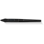 قلم قلم نوری هویون Huion Inspiroy Keydial KD200