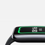 خرید مچ بند هوشمند xiaomi MI Band 7 Pro