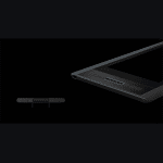 مانیتور طراحی Artist Display 12