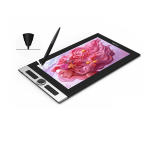 خرید مانیتور طراحی اکس پی پن Innovator Display 16