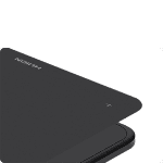 خرید قلم نوری هویون مدل Huion inspiroy Dial Q620M