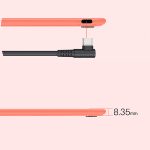 قلم دیجیتال پن Inspiroy RTS-300 Huion هویون