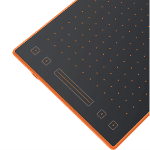 قلم نوری Inspiroy RTM-500 Huion