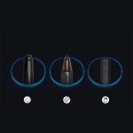 قلم مانیتور طراحی Artist Display 12 ایکس پی پن