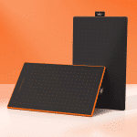 قلم نوری Inspiroy RTM-500 Huion هویون