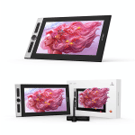 مانیتور طراحی اکس پی پن XP Pen Innovator Display 16