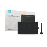 جعبه قلم نوری Inspiroy RTM-500 Huion هویون