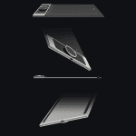 قلم نوری دکو پرو مدیوم ایکس پی پن