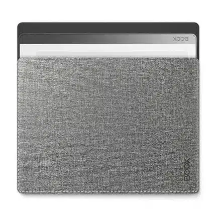 خرید کیف کتابخوان ONYX مدل Sleeve