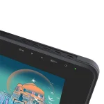 مانیتور طراحی