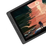 kamvas pro 22