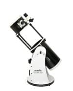 اسکای واچر دابسونی 10 اینچ