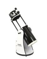 تلسکوپ بازتابی اسکای واچر 10اینچ