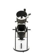 Skywatcher 10 inch Dobsonian telescope