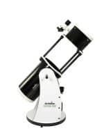 تلسکوپ 10اینچ اسکای واچر دابسونی