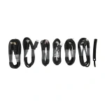 مانیتور قابل حمل سه گانه 15 اینچ ارزان