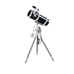 تلسکوپ اسکای واچر مدل Quattro200ST