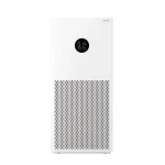 Mi Air Purifier 4lite
