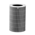 تصفیه کننده هوا شیائومی