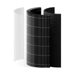 دستگاه تصفیه کننده هوا شیائومی