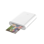 پرینتر قابل حمل شیائومی