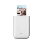 پرینتر قابل حمل شیائومی 2