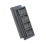 پیچ گوشتی شیائومی 1