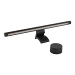 چراغ LED صفحه نمایش شیائومی