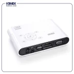 فروش ویدئو پروژکتور جیبی AIPTEK AN100