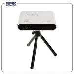 مشخصات ویدئو پروژکتور جیبی AIPTEK AN100