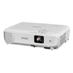 فروش ویدئو پروژکتور EPSON EB-S05