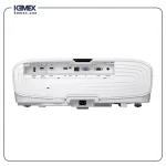 مشخصات ویدئو پروژکتور EPSON EH-TW7400