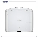 امکانات ویدئو پروژکتور EPSON EH-TW7400