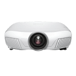خرید ویدئو پروژکتور EPSON EH-TW7400