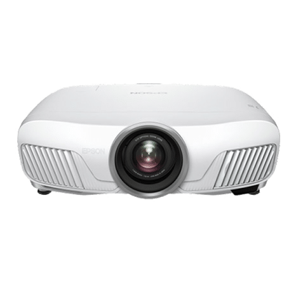 خرید ویدئو پروژکتور EPSON EH-TW7400