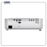 EH334 3 مشخصات ویدئو پروژکتور OPTOMA EH334