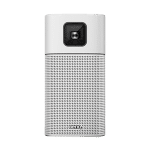 خرید ویدئو پروژکتور BENQ GV1