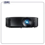 قیمت ویدئو پروژکتور OPTOMA M870x