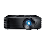 خرید ویدئو پروژکتور OPTOMA M870x