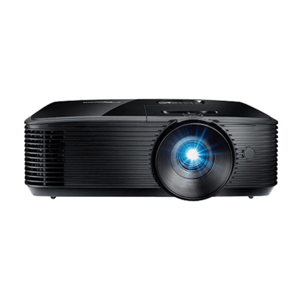 خرید ویدئو پروژکتور OPTOMA M870x