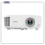 قیمت ویدئو پروژکتور BENQ MH550