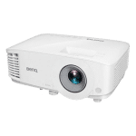 خرید ویدئو پروژکتور BENQ MS550