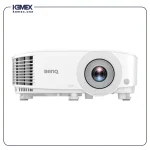 قیمت ویدئو پروژکتور BENQ MX560
